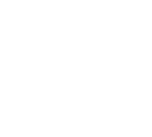 Bayou State Earthworx