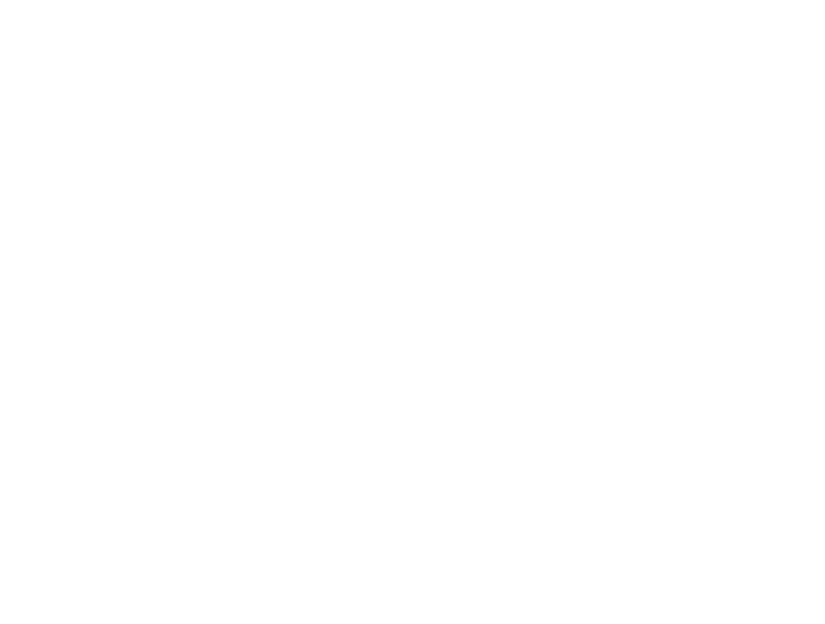 Bayou State Earthworx
